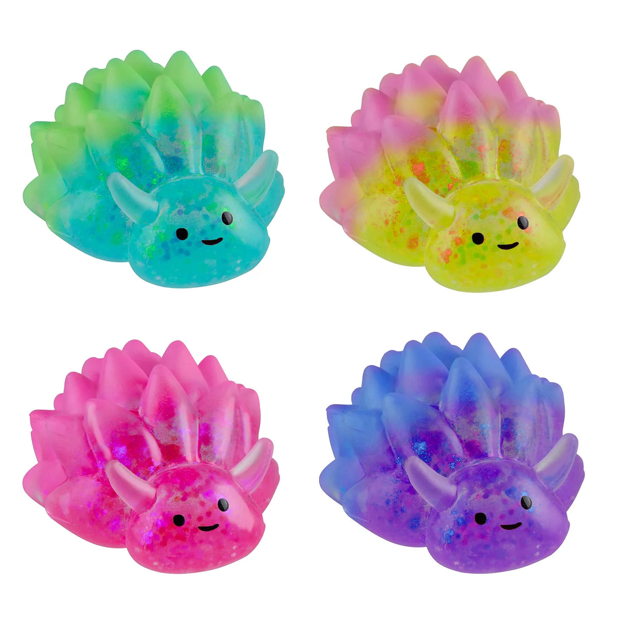 Orb Sugar Swaps™ Sheep Sea Slug