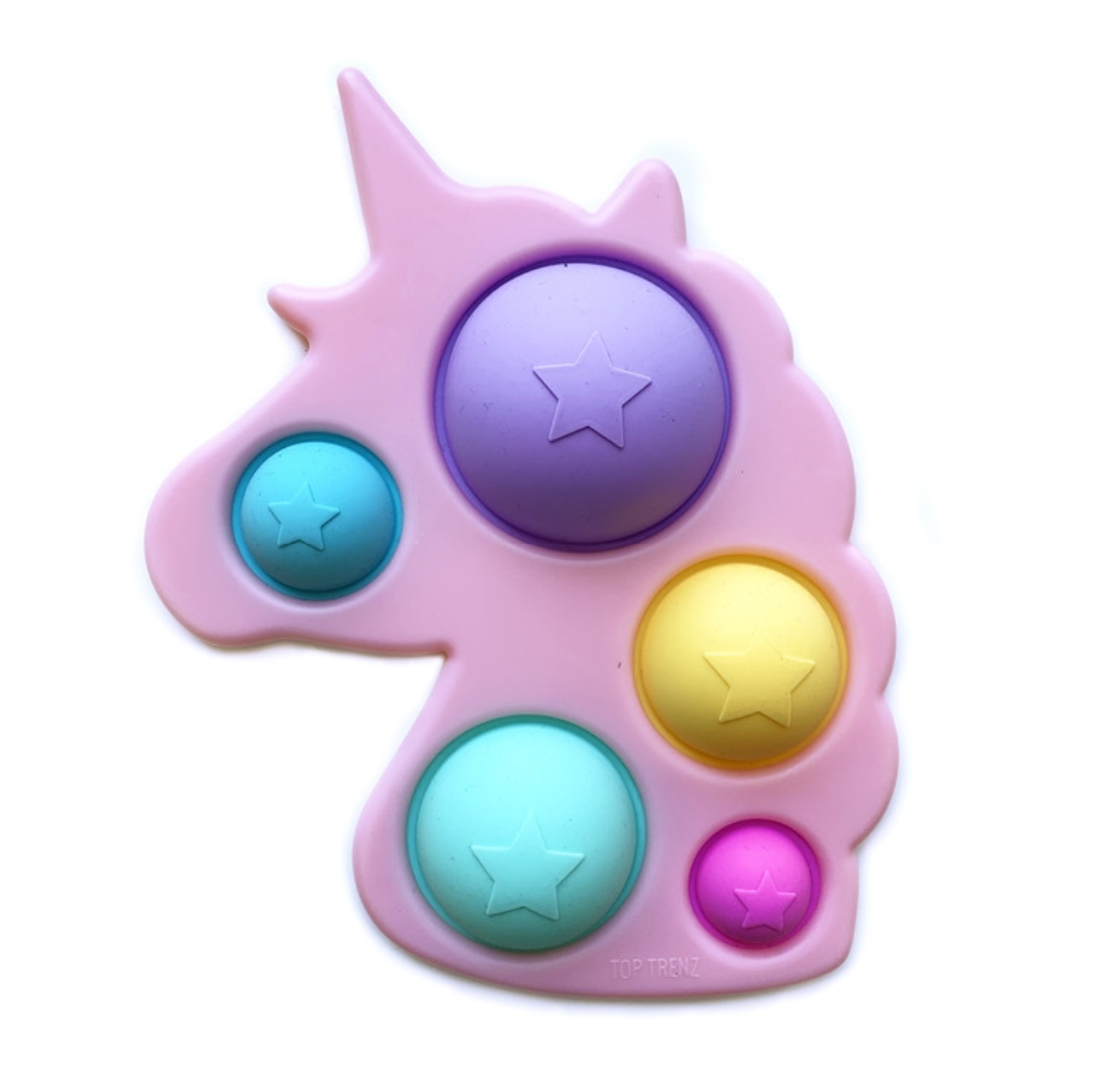 OMG XL MEGA Pop Unicorn