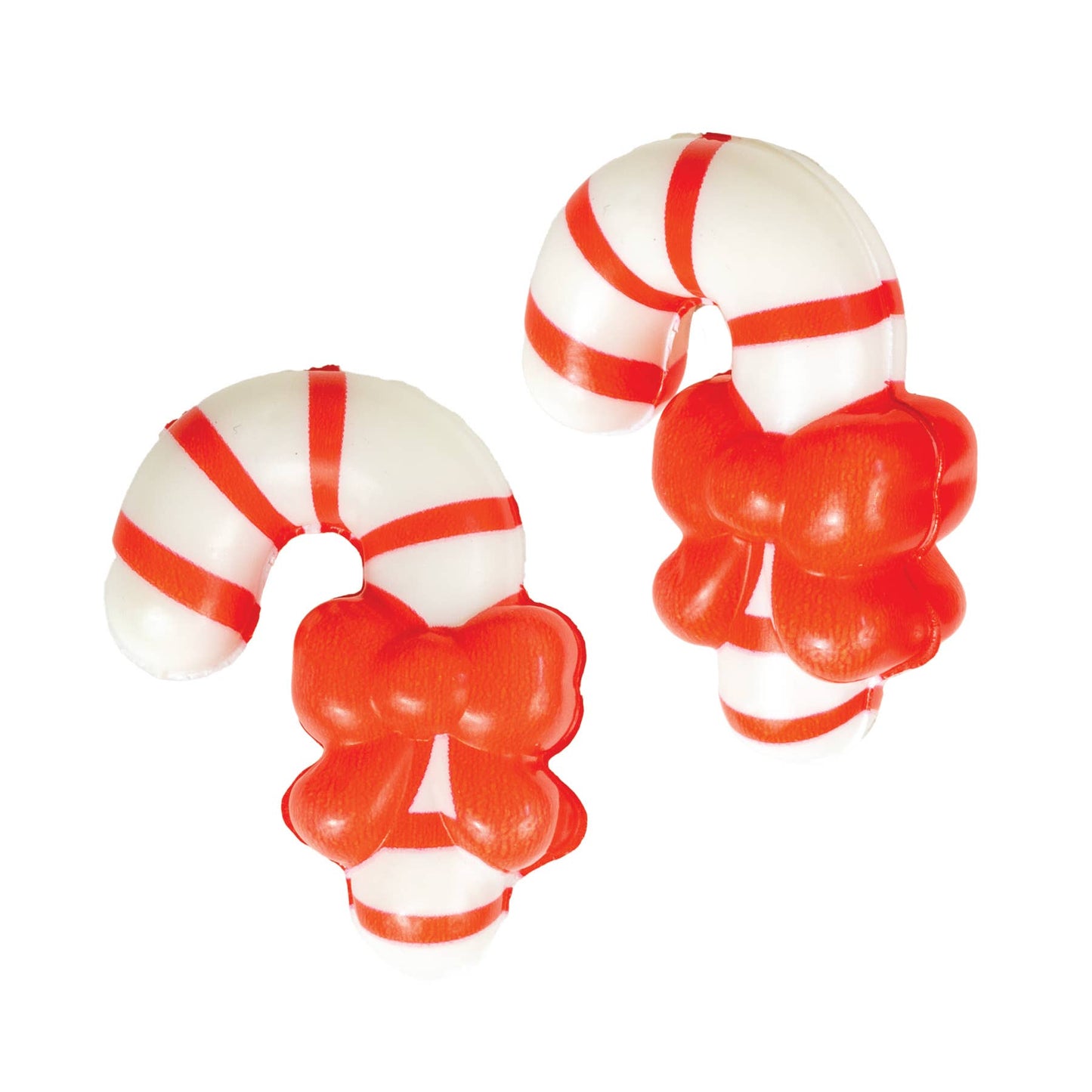 MINI CHRISTMAS SQUISHIES