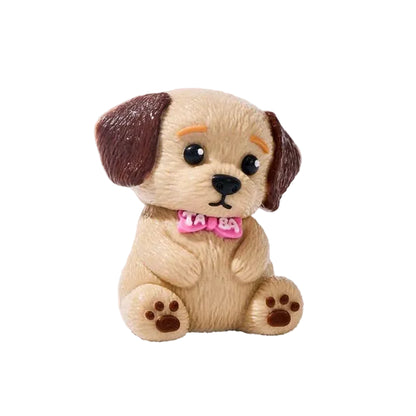 Handmade Labrador TABASQUISHY®