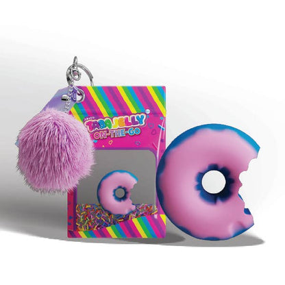TABA JELLY MUNCHKIN ON-THE-GO
