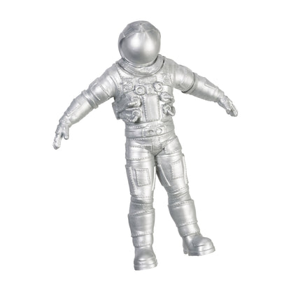 Astroverse Epic Stretch Astronaut, Stretches Up to 24 Inches