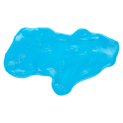 4" STRETCH AND SHAPE PUTTY