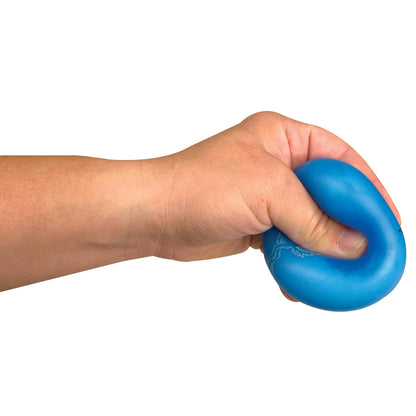 DR. SEUSS™ THE GRINCH STRESS BALL 2CT