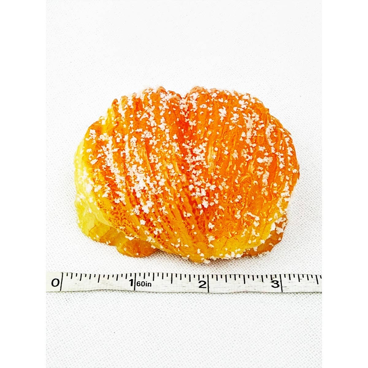Mixed Realistic Bakery Mochi Squishies