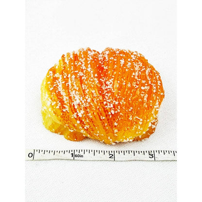 Mixed Realistic Bakery Mochi Squishies