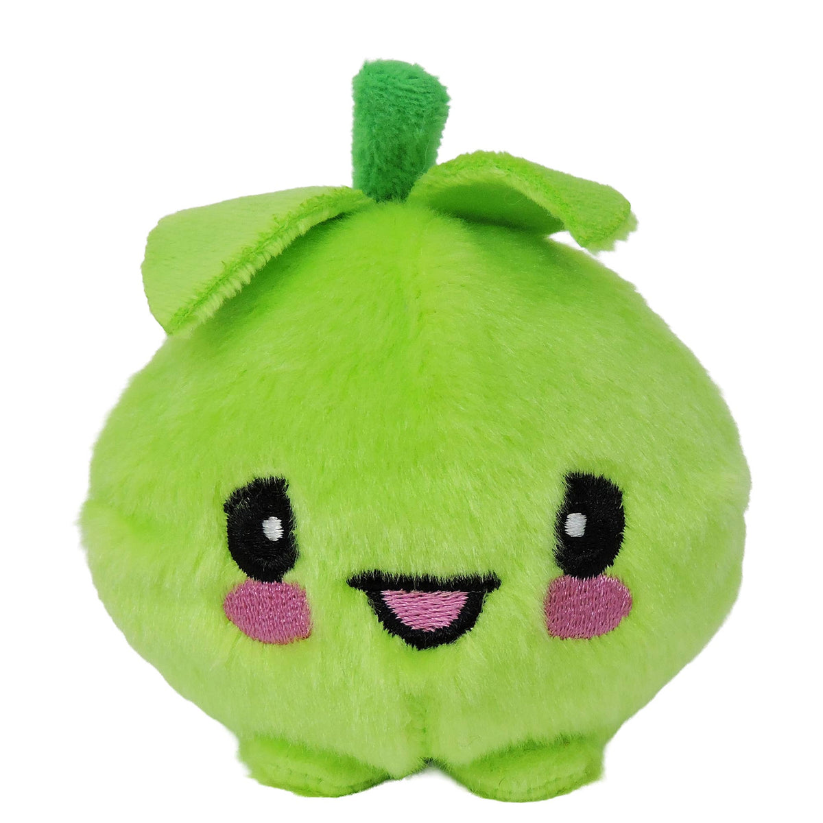 Sugar Skwisheez Night Shades - Plush Sugar Squishy