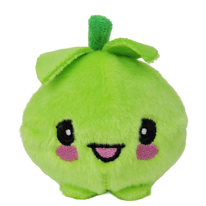 Sugar Skwisheez Night Shades - Plush Sugar Squishy