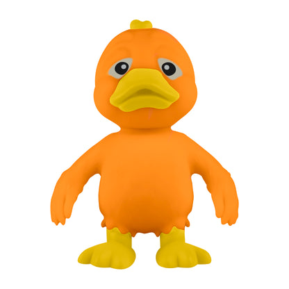 Funkee Animalz Duck Mega