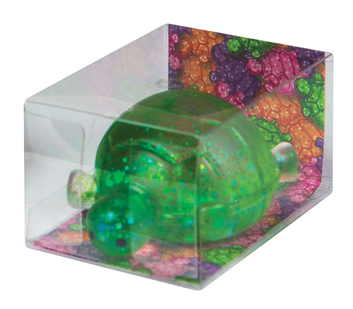 GUMMIEZ TURTLES - Sugar Squishy
