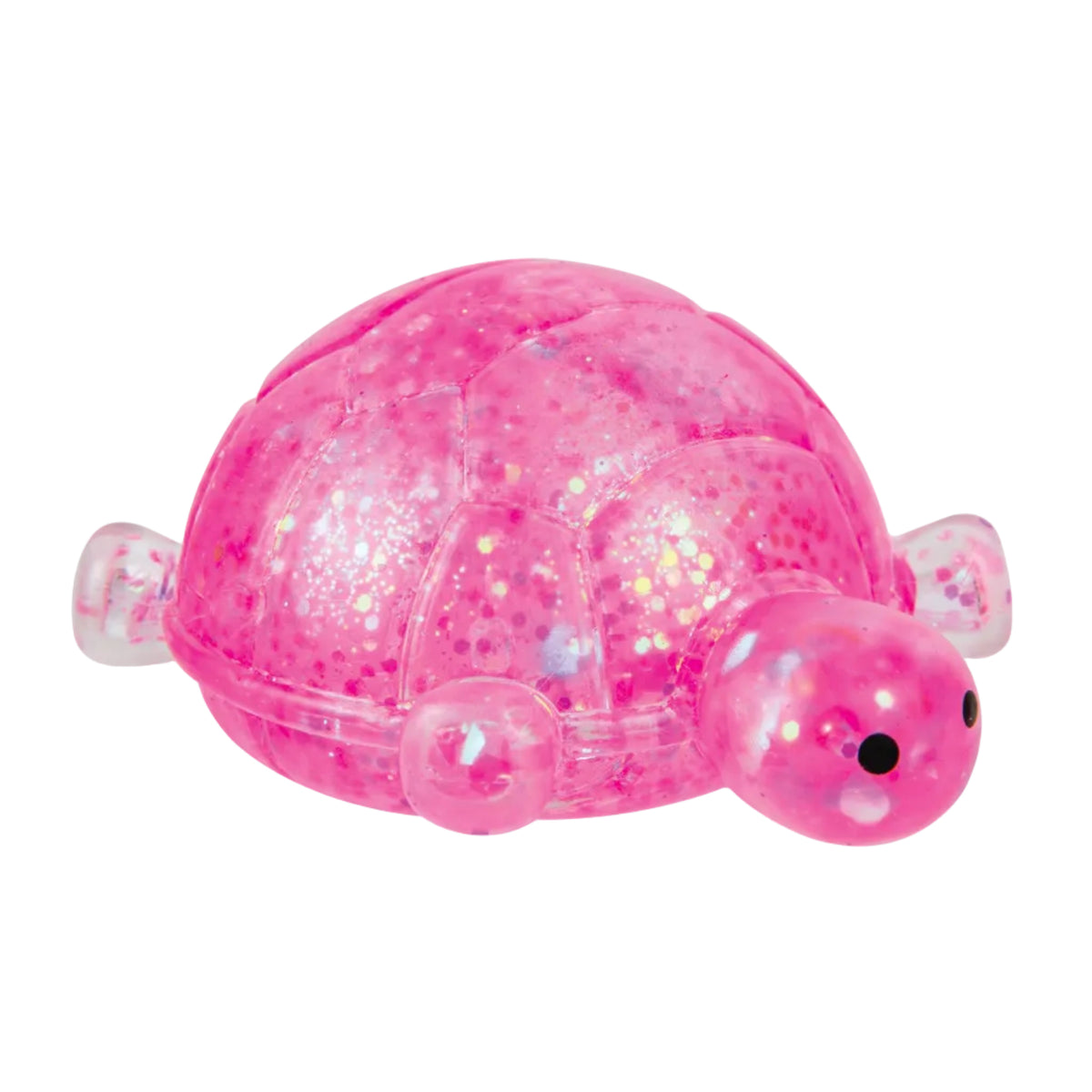 GUMMIEZ TURTLES - Sugar Squishy