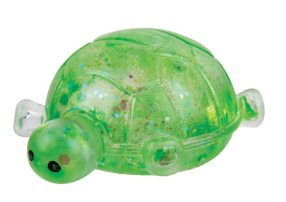 GUMMIEZ TURTLES - Sugar Squishy
