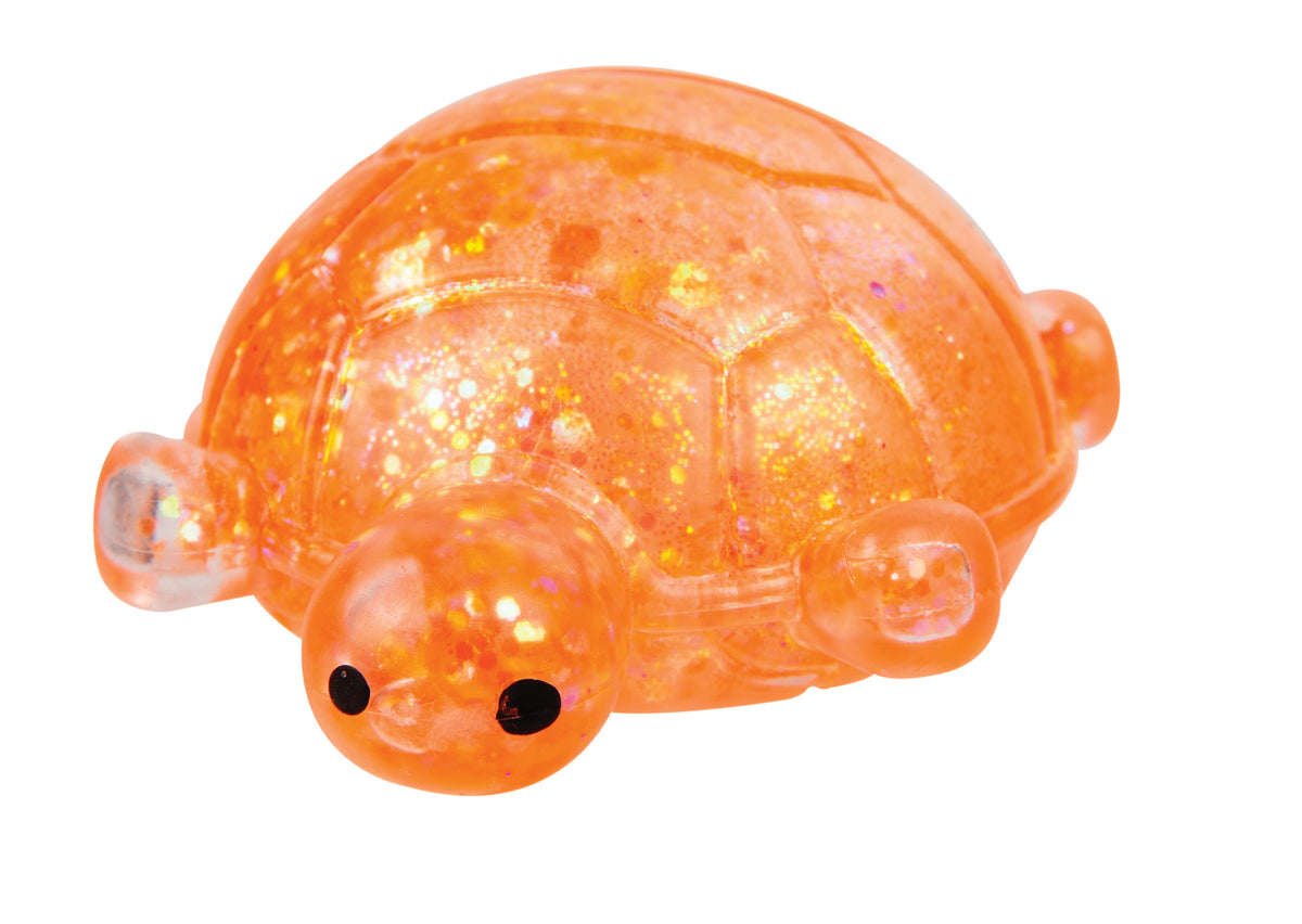 GUMMIEZ TURTLES - Sugar Squishy