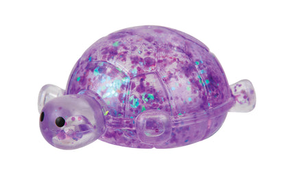 GUMMIEZ TURTLES - Sugar Squishy