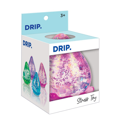 Drip Sugar Squish