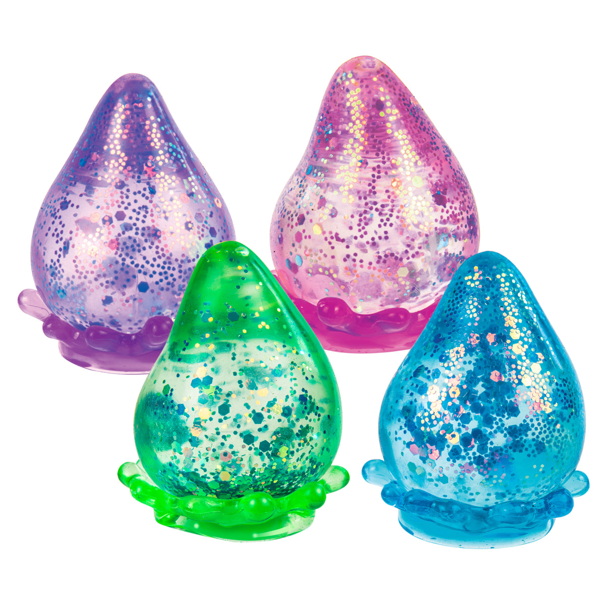 Drip Sugar Squish