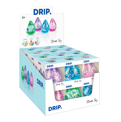 Drip Sugar Squish