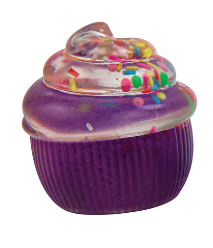 Bit O Cupcake