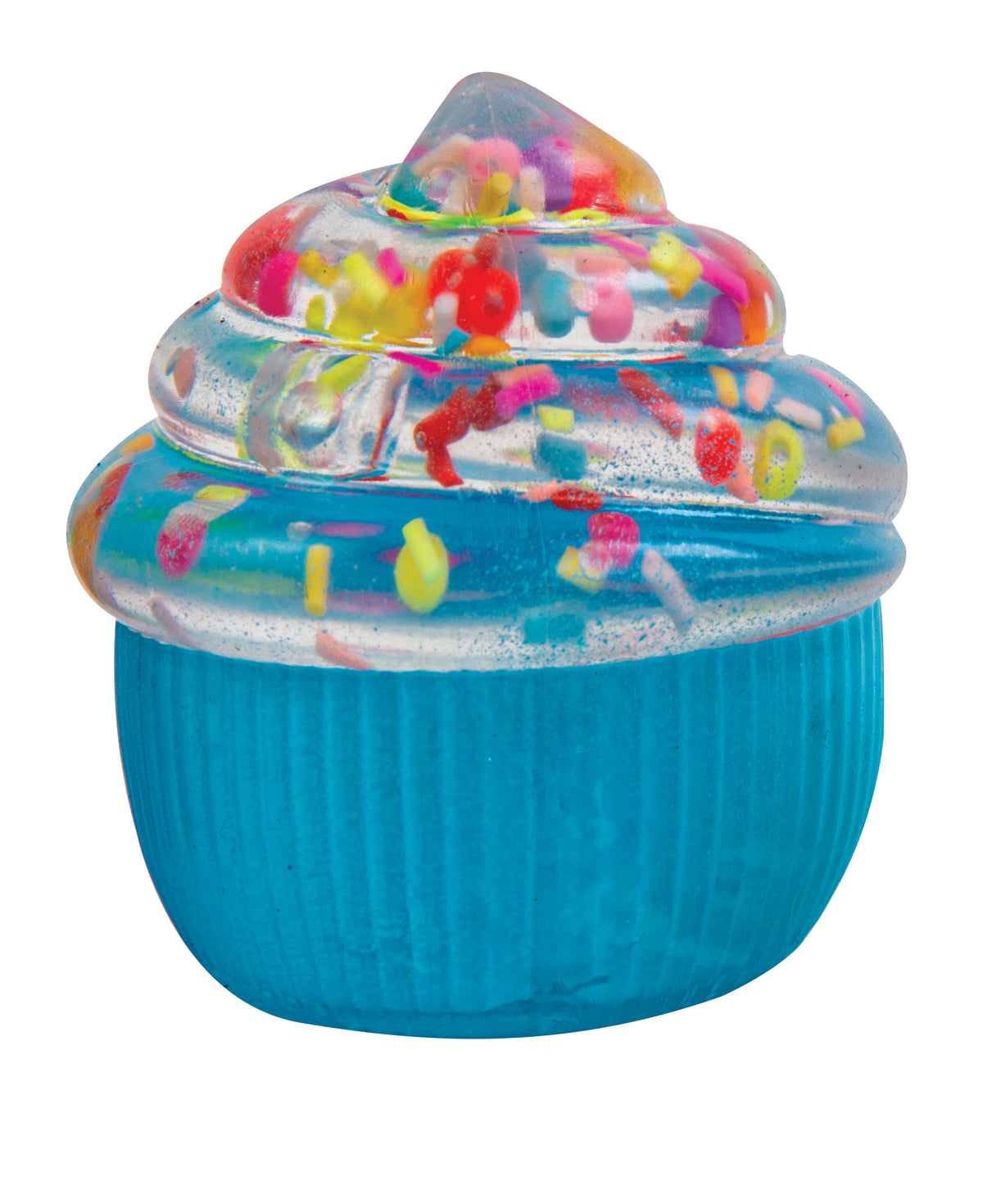Bit O Cupcake
