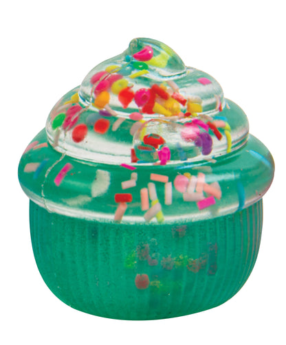 Bit O Cupcake