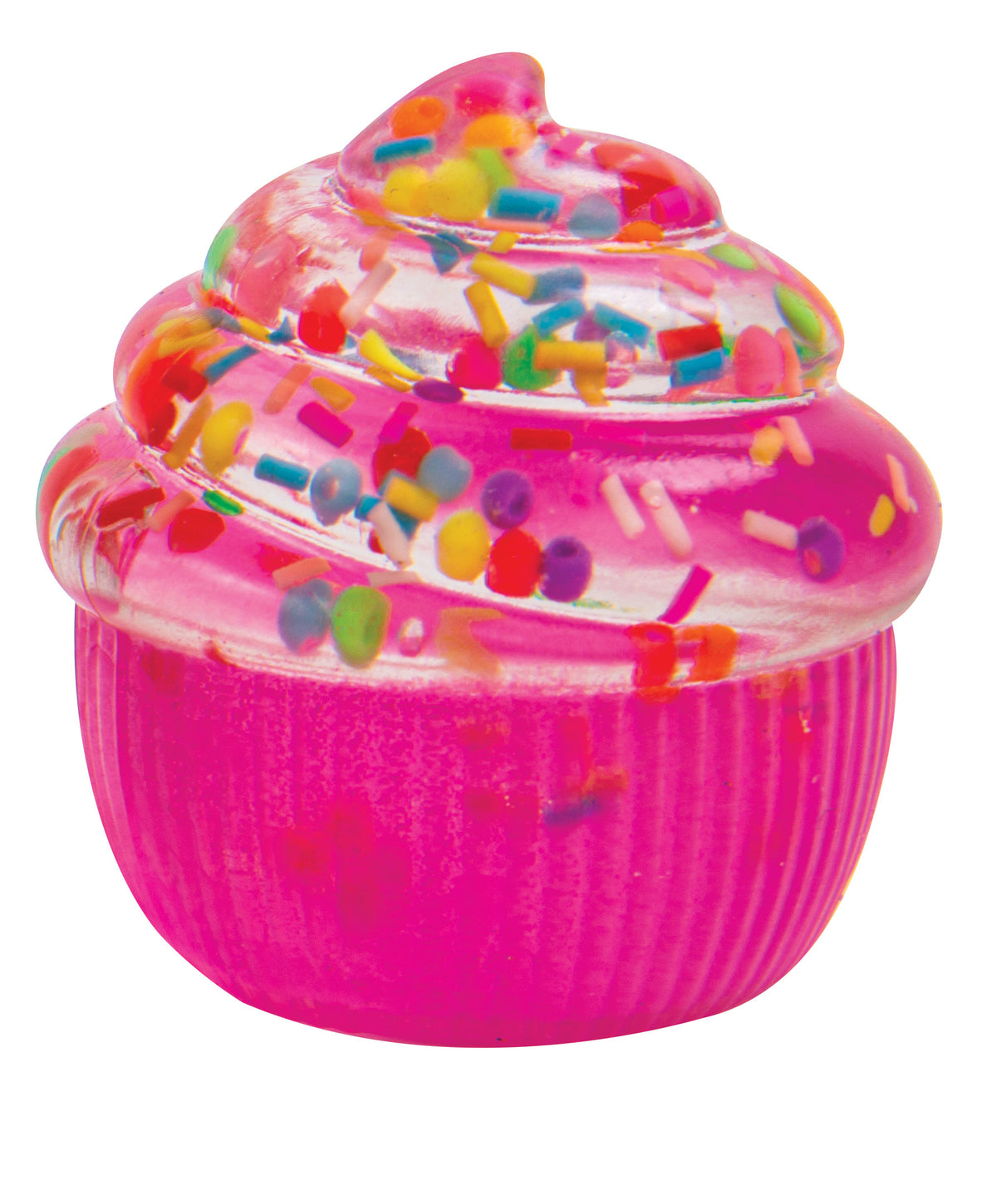 Bit O Cupcake
