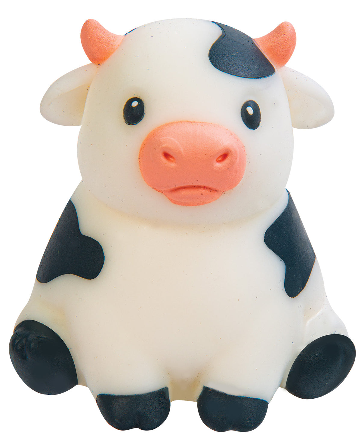 Squishy Beef by Master Toys
