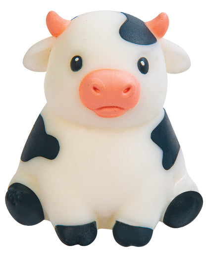 Squishy Beef by Master Toys