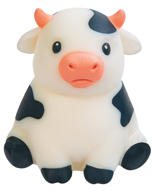 Squishy Beef by Master Toys