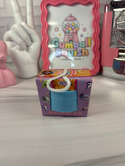 LIL DUMPLING SURPRISE MINI