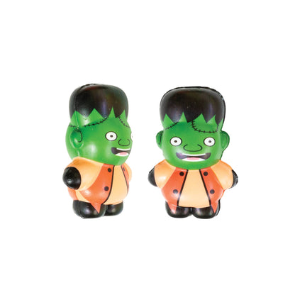 MINI HALLOWEEN SQUISHIES TOY