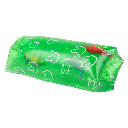 DINOSAUR WATER WIGGLER 5"