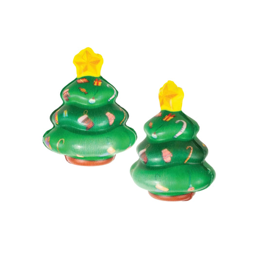 MINI CHRISTMAS SQUISHIES