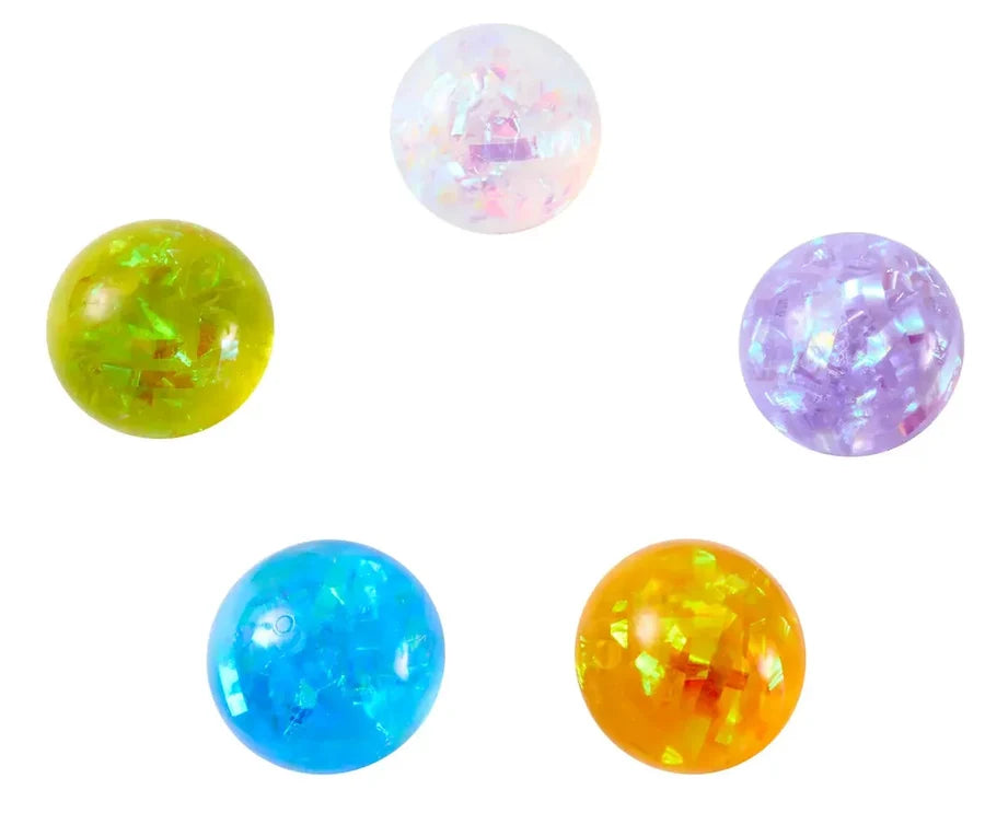 Jadore Magic Orb - water squishy