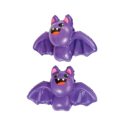 MINI HALLOWEEN SQUISHIES TOY