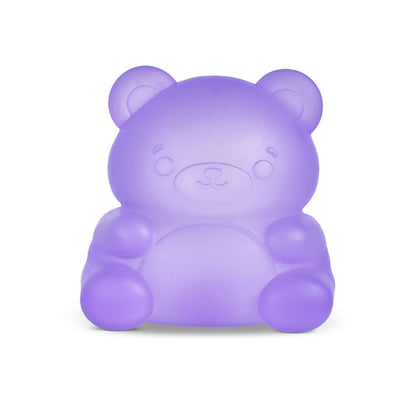 Top Trenz Super Duper Sugar Squisher - Penny the Bear
