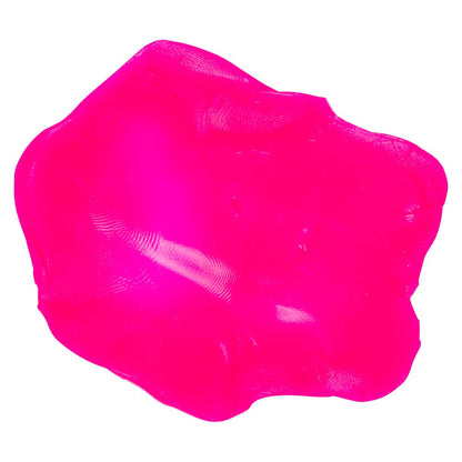 4" STRETCH AND SHAPE PUTTY