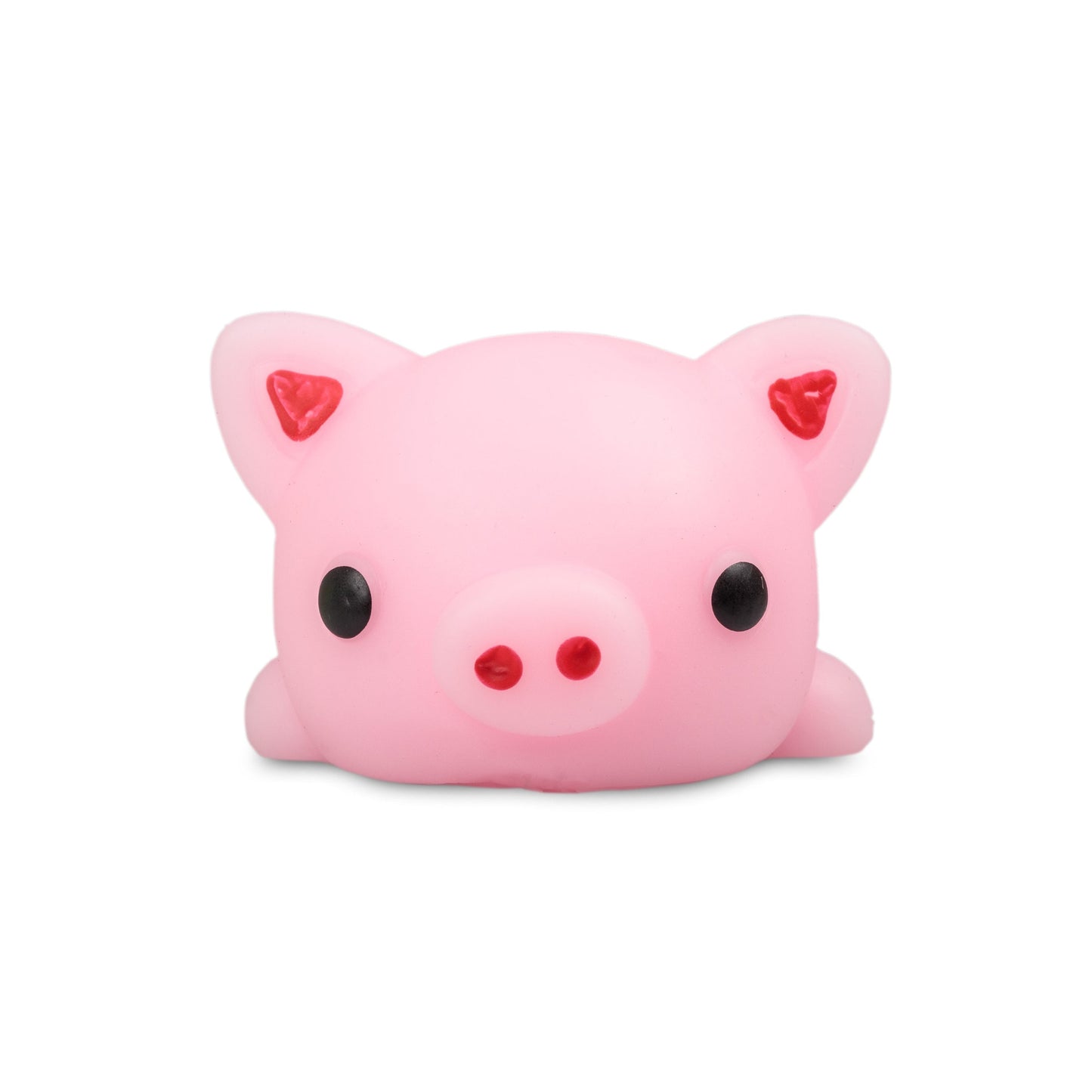 Giant Squishy Buddies