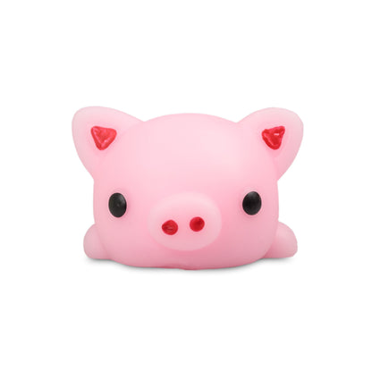 Giant Squishy Buddies