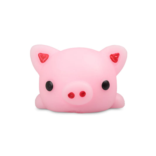 Giant Squishy Buddies