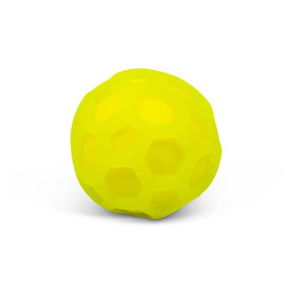 SCRUNCHEMS FUSION DIDDY SQUISH BALLS 3 PACK