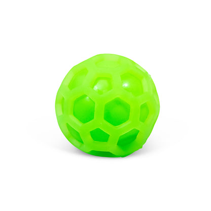 SCRUNCHEMS FUSION DIDDY SQUISH BALLS 3 PACK