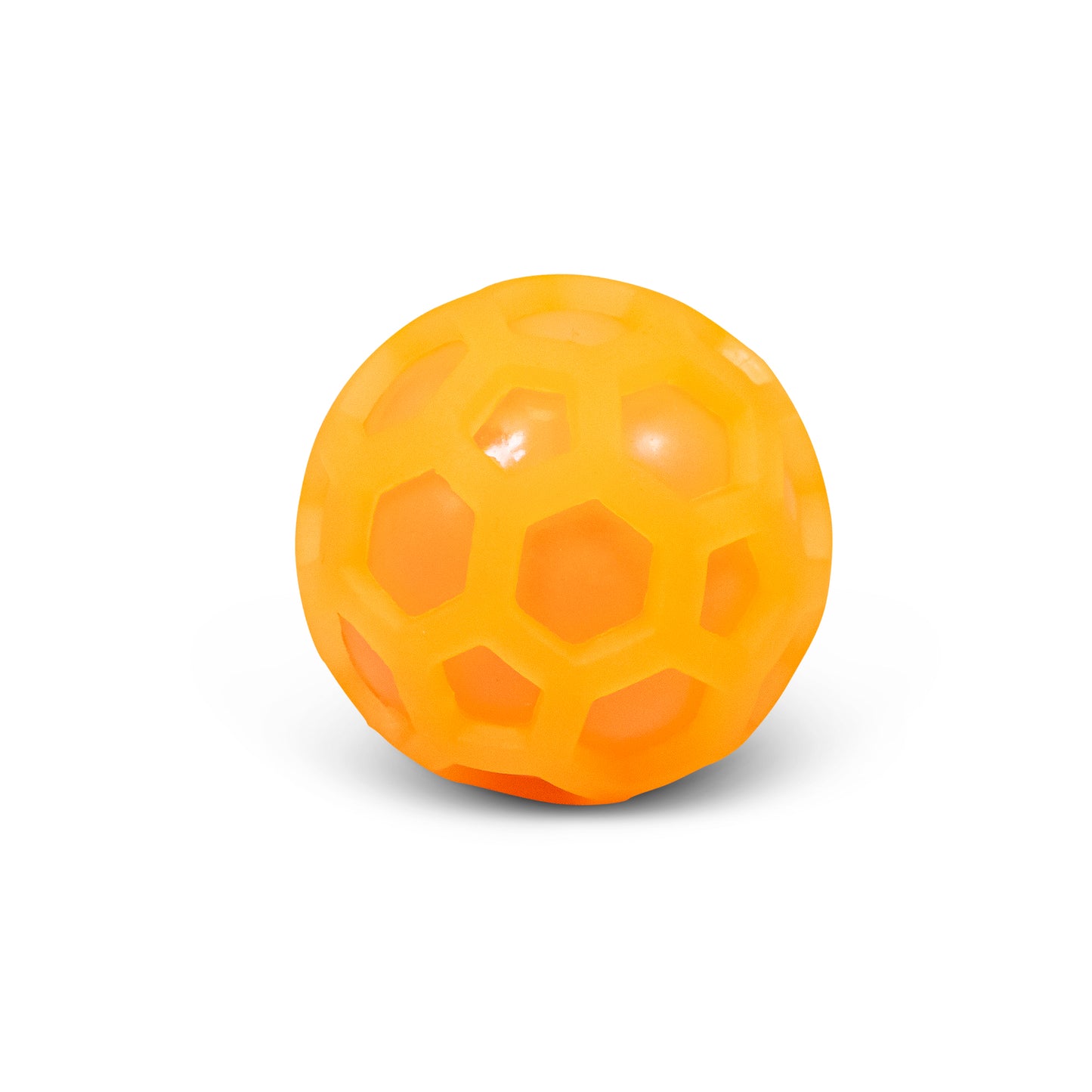 SCRUNCHEMS FUSION DIDDY SQUISH BALLS 3 PACK