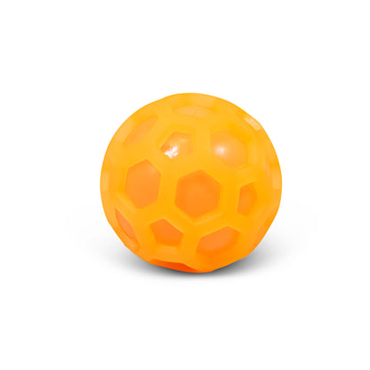 SCRUNCHEMS FUSION DIDDY SQUISH BALLS 3 PACK
