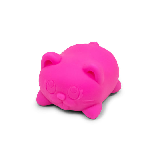 SCRUNCHEMS CANDY CATS