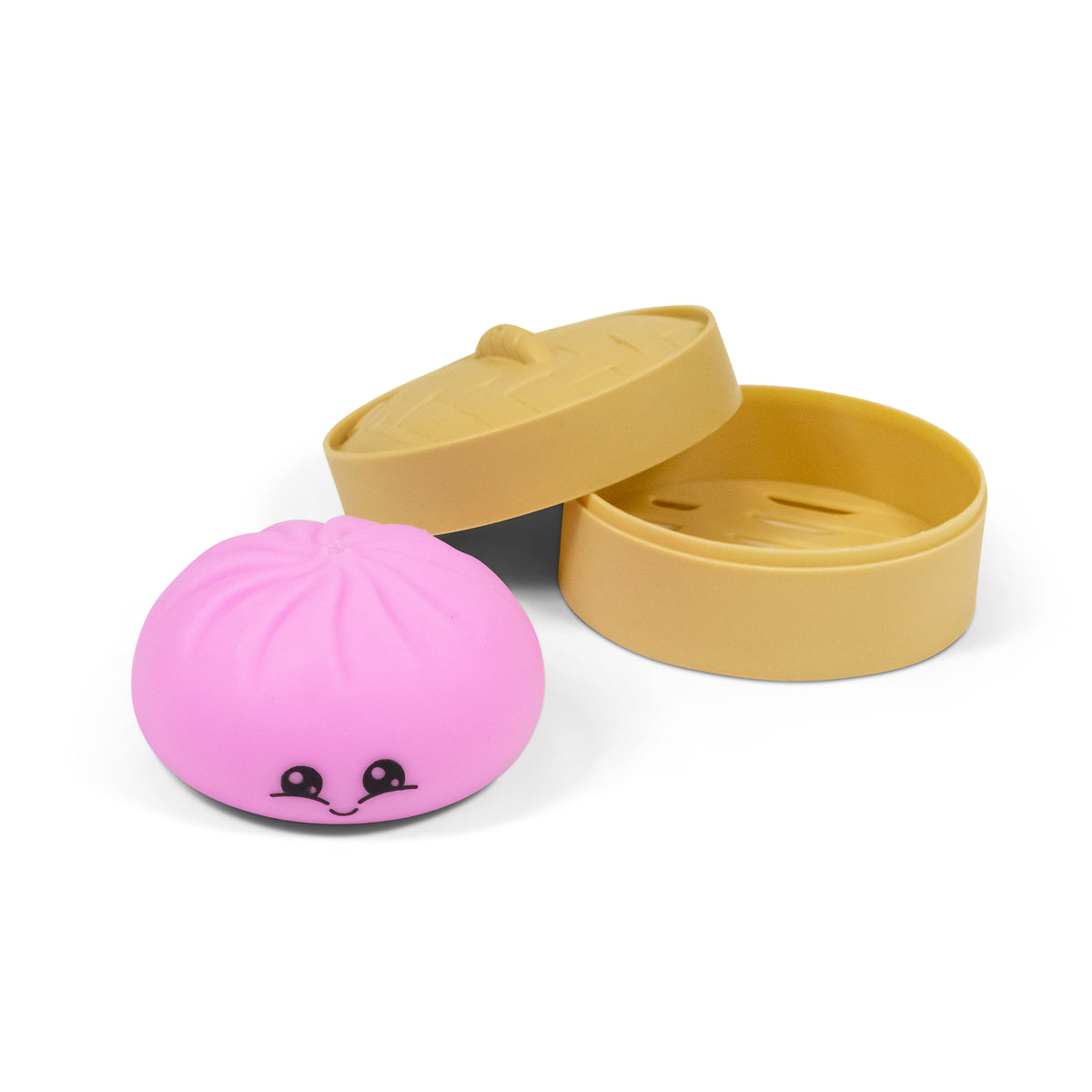SCRUNCHEMS DUMPLING