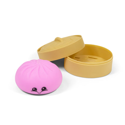 SCRUNCHEMS DUMPLING