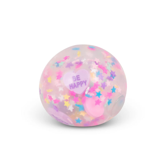 SCRUNCHEMS MINDFULNESS BALL
