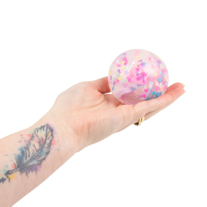 SCRUNCHEMS MINDFULNESS BALL
