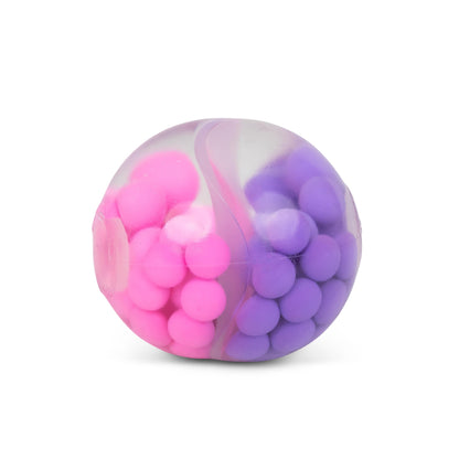 SCRUNCHEMS ASMR SQUISH BALL
