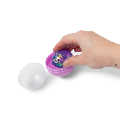 SCRUNCHEMS SQUISHY VENDING MACHINE